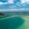 Woodbourne Resort - Knysna