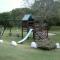 Woodbourne Resort - Knysna