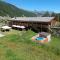 La Tresenda Hotel and Mountain Farm