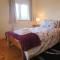 THISTLEDOWN - Ballina - Crossmolina - County Mayo - Sleeps 8 - Sister property to Inglewood
