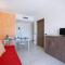 Diano Sporting Apartments - Diano Marina