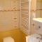Apartmány Ilona