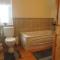 THISTLEDOWN - Ballina - Crossmolina - County Mayo - Sleeps 8 - Sister property to Inglewood