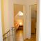 Apartmány Ilona