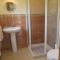 THISTLEDOWN - Ballina - Crossmolina - County Mayo - Sleeps 8 - Sister property to Inglewood