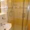 Apartmány Ilona