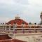 ChidambaraVilas, Chettinad - A Luxury Heritage Resort Hotel, Karaikudi