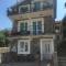 Studio Apartments Krasici