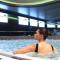 Apartahotel & Spa Jacetania