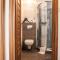 Gimnazjalna 5 - Apartamenty i pokoje w Centrum Zakopanego