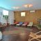 Apartments Ana Wellness