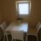 Studio Apartments Krasici
