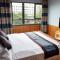 Foto: Guilin Riverside Hostel 59/79