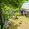 Apartment Ana Coki