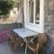 Studio Apartments Krasici