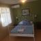 Studio Apartments Krasici