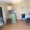Studio Apartments Krasici