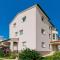 Villa Carmen