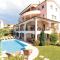Villa Carmen