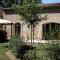 Le Relais Du Grand Logis