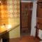 Le Relais Du Grand Logis