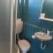 Studio Apartments Krasici