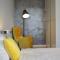 City Marine Luxury Apartments