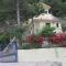 Eagles nest