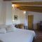 Agroturismo Sa Vall