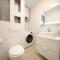 City Marine Luxury Apartments