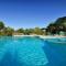 Agroturismo Sa Vall by MHR