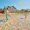 PortAventura Hotel Gold River - Includes PortAventura Park Tickets - Salou