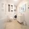 City Marine Luxury Apartments