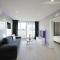City Marine Luxury Apartments
