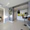 City Marine Luxury Apartments