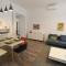 Paulay Central Top Suite