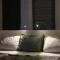 Paulay Central Top Suite