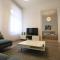 Paulay Central Top Suite