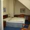 Hotel Goethe
