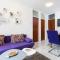 Apartman Edi - Split