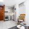 Apartman Edi - Split