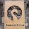 Quinta da Pavoa - Cottage House
