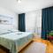 Apartman Edi - Split