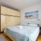Apartman Edi - Split