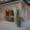 Luxury Villa Nikol