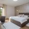 Luxury Villa Nikol