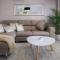 Luxury Villa Nikol