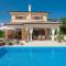 Luxury Villa Nikol