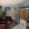 Aparthotel Elly