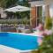 Luxury Villa Nikol